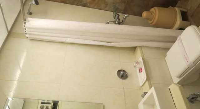 Семейный люкс Hotel Sunny International
