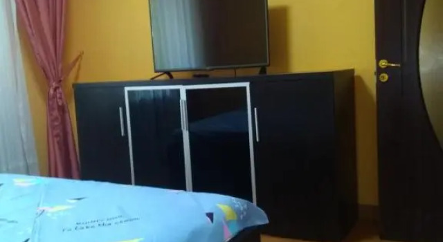 Sunset54