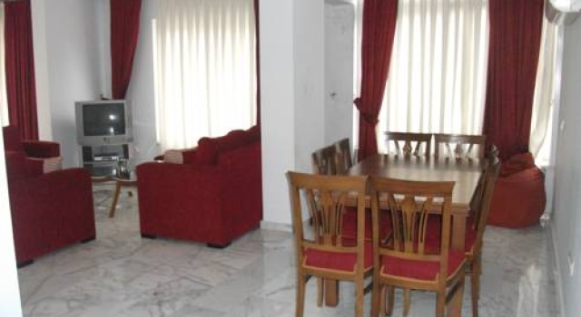 Damlatas Apartment, Забронировать Апартаменты/квартира Апартаменты Алании, рядом с Аквапарк Алании, Апартаменты/квартира