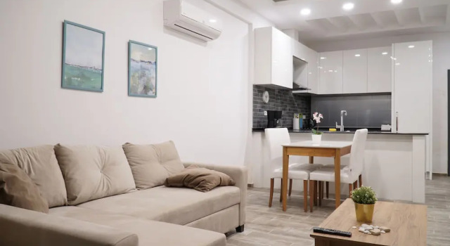 Lavender Residence Kusadasi