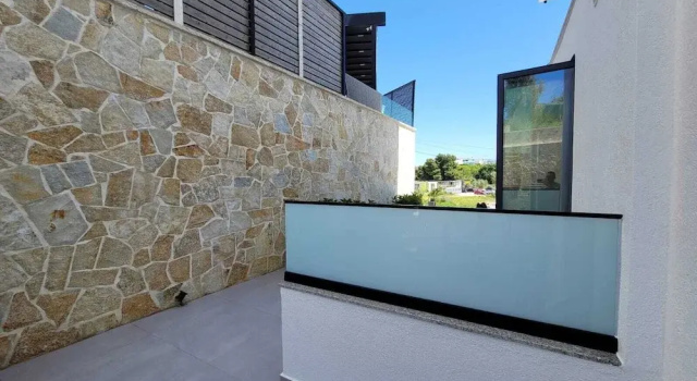Hotel Boutique Onix, Réserver Hôtel Hôtels SPA à Ksamil, SPA