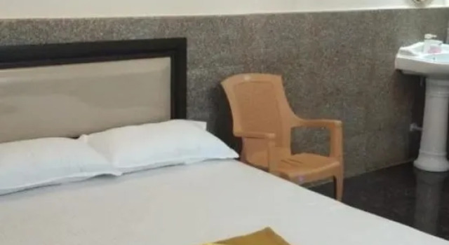 Hotel Bluemix