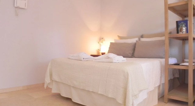 Torremolinos Playa, Забронировать Отель Отели Торремолинос 3 звезды, 3*