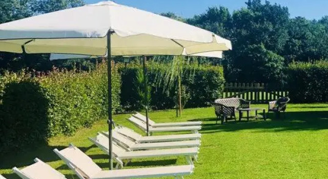 Villa Sissi, Book Villa Arliano Tuscany