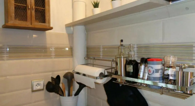 Gîte Salt-en-Donzy, 5 pièces, 8 personnes - FR-1-496-10, Rezervați Hotel Salt-en-Donzy Rhône-Alps
