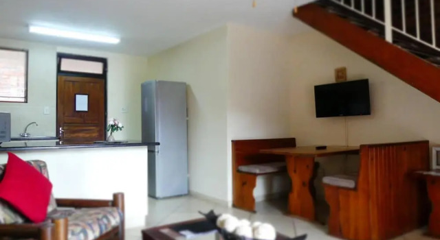 Flamingo Holiday Flats, Забронировать Апартаменты/квартира Недорогие отели Maputaland, недорого