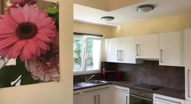 Soothing Holiday Home With Pool, Prenota Casa vacanze Hotel a Aquitania con parcheggio, Parcheggio