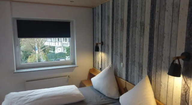 Апартаменты Deluxe Aparthotel Harlekin