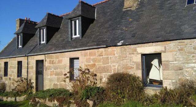 Gite de Kerianégan, Rezerwuj Hotel Pleumeur-Bodou 