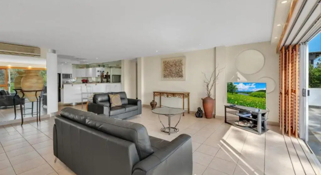 Noosa Views 3 Noosa Drive 33, Забронировать Отель Отели Нуса-Хедс с бассейном, рядом с Нуса-Хилл, Бассейн