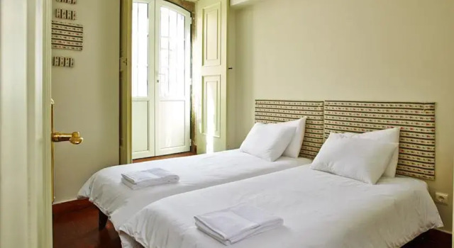 Casa9cascais