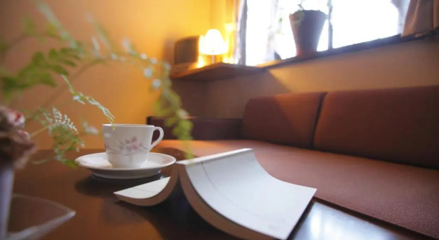 Двухместный номер Standard Pension Arumu