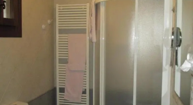 Номер Standard Principato Di Ariis Hotel 3 stelle Room Only