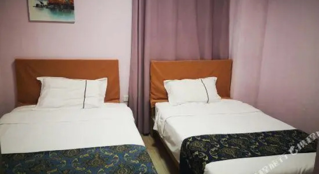 Guanhai Hostel Shenzhen 1st, Rezervați Hostel Hosteluri în Dapeng, Hostel