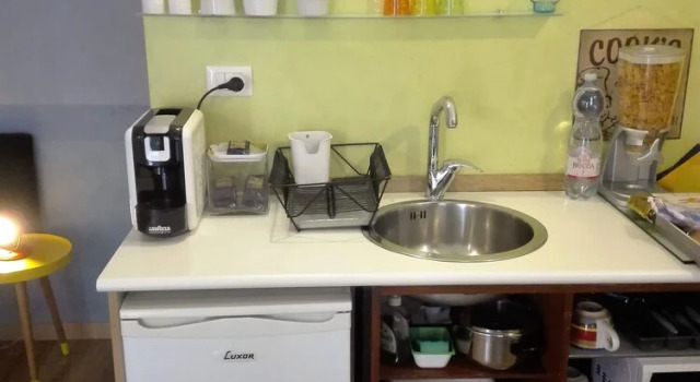 Cacita Guest House 2 - Torino, Забронировать Гостевой дом Гостевые дома Пьемонта, Гостевой дом