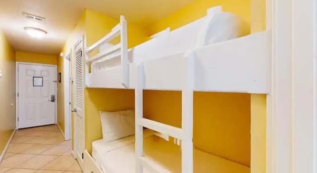Gulfview II 130, Varaa Huoneisto Miramar Beach Emerald Coast