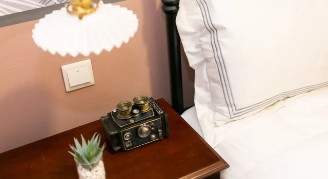 Locals Boutique Apartment Gongbei No.4, Забронировать Апартаменты/квартира Апартаменты Гуандун, Апартаменты/квартира