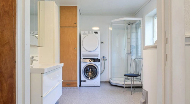 Awesome Home In Hauge I Dalane With Wifi, Book Hotel Sogndalsstrand Rogaland