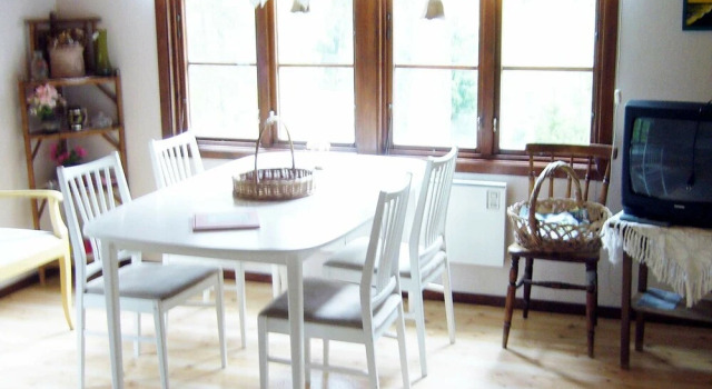 4 Person Holiday Home in Bengtsfors, Book Hotel  