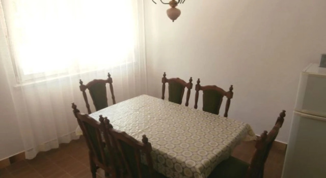 Apartment Leomir, Забронировать Апартаменты/квартира Отели Приморско-Горанской жупания с парковкой, Парковка