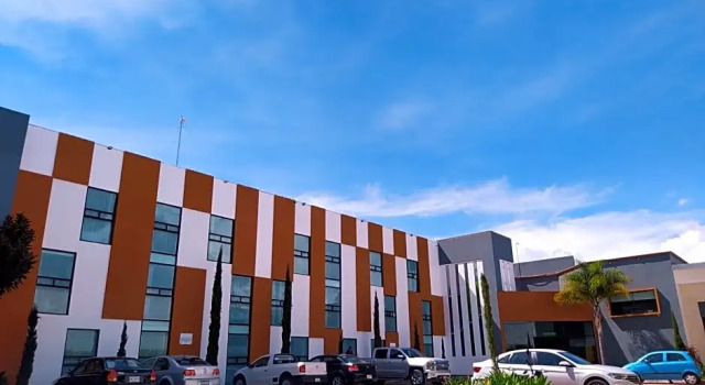 Hotel Brisas Express, Prenota Hotel San Cristóbal de Las Casas Chiapas