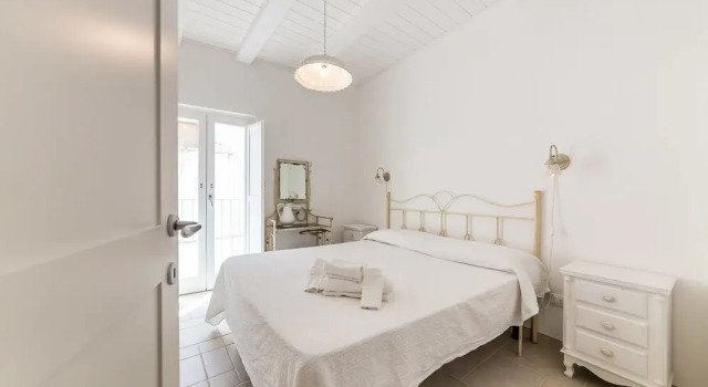 Maison 28
