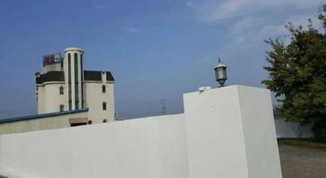 Zen Motel, Rezervați Motel Buyeo-eup Chungcheongnam-Do