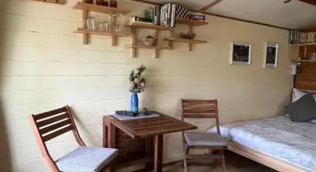 Finca Florecer, Забронировать Дом для отпуска Отели El Baix Ebre с бассейном, Бассейн