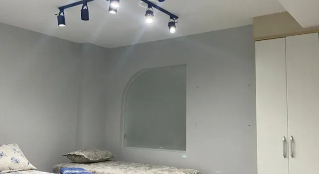 Апартаменты Apartamento 613 Saint Sebastian Flat