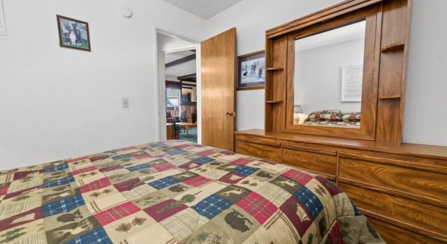 Boulder Bay Chalet Condo-mountain Charm Condo With Lake View And Wifi. 2 Bedroom Condo, Réserver Chalet Big Bear Lake 