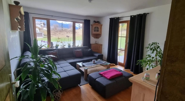 Am alten Skihang, Reserva ahora Hotel Wallgau Garmisch-Partenkirchen