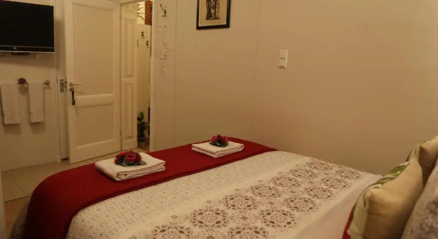 Antonius Bed and Breakfast, Κράτηση Ξενοδοχείο Άρνεμ Betuwe