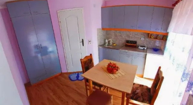 Apartments Nikolić, Buchen Sie Ferienwohnung Heilbad Sokobanja 