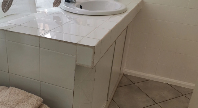 BEDFORDVIEW B&B 1 BEDROOM CLUSTERs