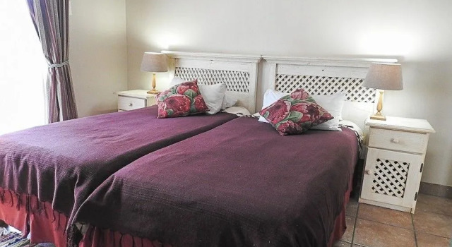 Mossel Bay Backpackers, Забронировать Отель Отели Mossel 3 звезды, 3*