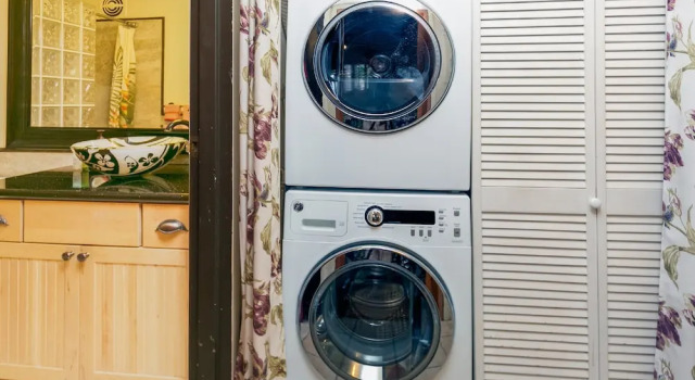 Апартаменты Comfort Kihei Ali'i Kai Condos with Free Parking