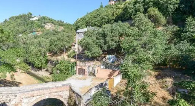 Chezmoihomes Alhambra, Varaa Hotelli Albayzin 