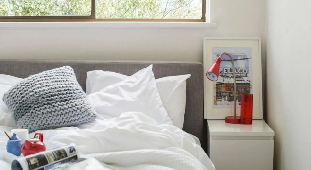 Carnaby, Book Hotel  