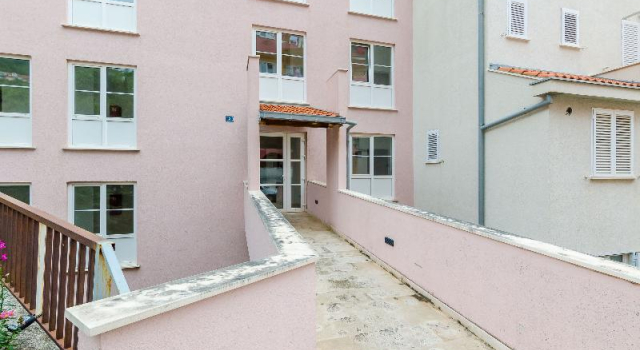 Villa Nautica Stone House, Забронировать Вилла Виллы Сплита, Вилла