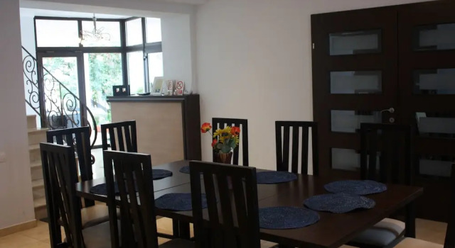 Вилла Deluxe Villa Cristiani