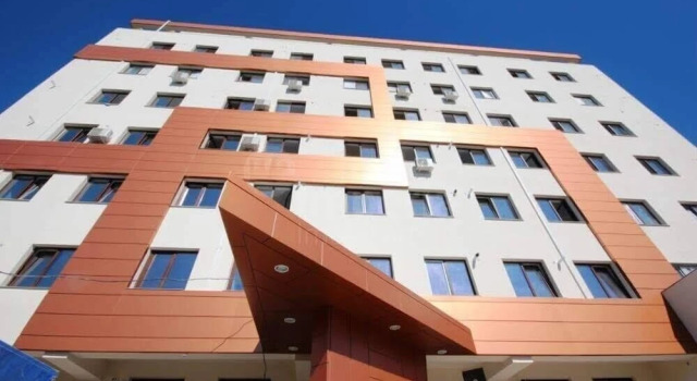 Alexys Residence 11, Забронировать Отель Отели и гостиницы Яссы, рядом с Tiki Village, Отель