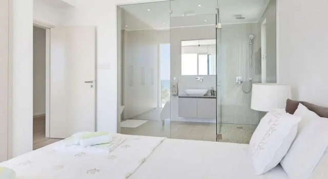 Royal Elite Luxury Home