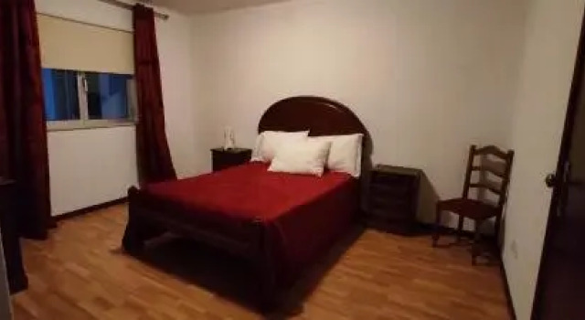 Residencial Casa Do Rita, Rezervați Hotel Rio Caldo Norte Region