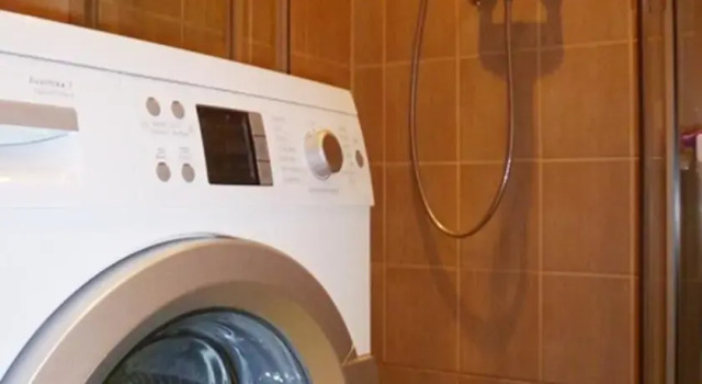 Nikolas Apartamentai - Ciurlionio gatvė, Prenota Appartamento Druskininkai Alytus