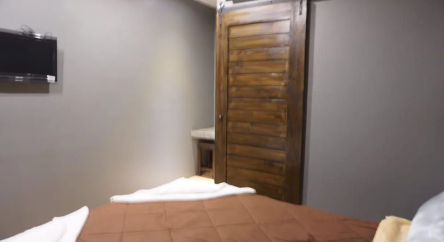 Baan Paea Guest House