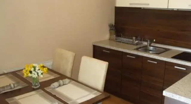 Penzion Villa, Rezervovat Vila Chaty v Žilinský kraj, Chalupa
