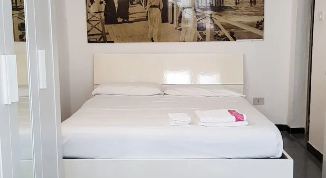 Apt Versilia, Забронировать Апартаменты/квартира Апартаменты Виареджо, Апартаменты/квартира