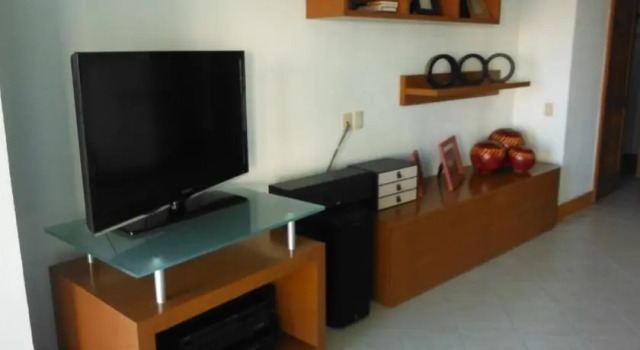 Bay View Grand 408 B, Book Apartment Puerto Vallarta Jalisco