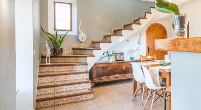 Home In Tramuntana, Book Hotel Banyalbufar Sierra de Tramuntana