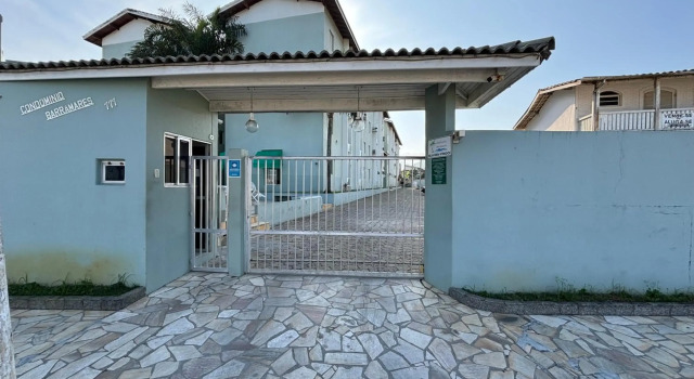 Apartamento beira mar com wifi, ar condicionado, 1 garagem, Check in 11h e Check out 15h, Забронировать Апартаменты/квартира Апартаменты Карагуататуба, Апартаменты/квартира
